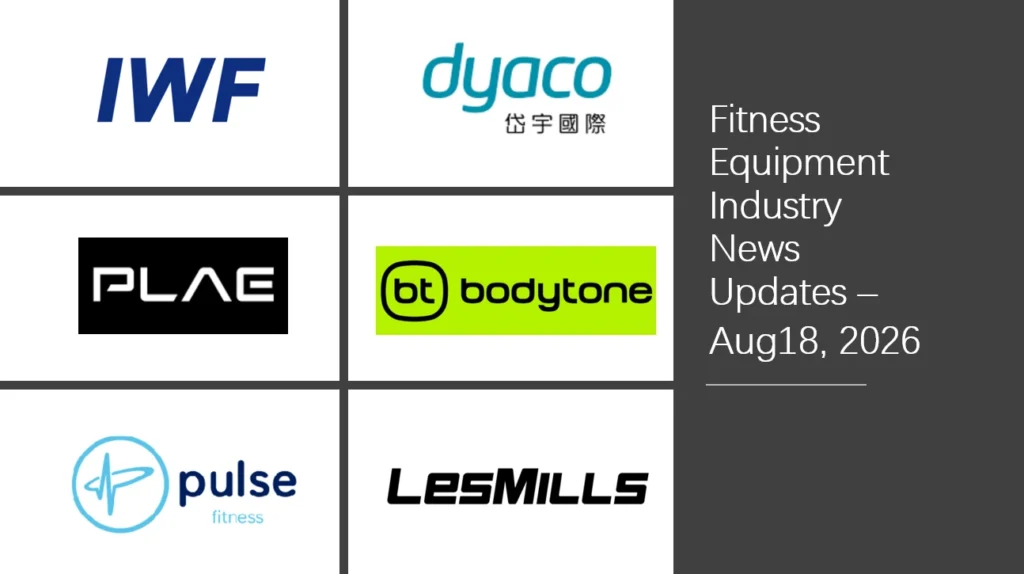 FGS Weekly News