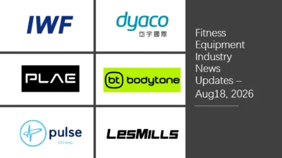 FGS Weekly News