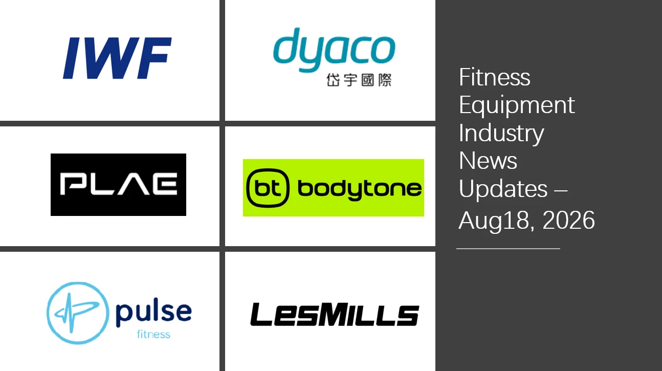 FGS Weekly News