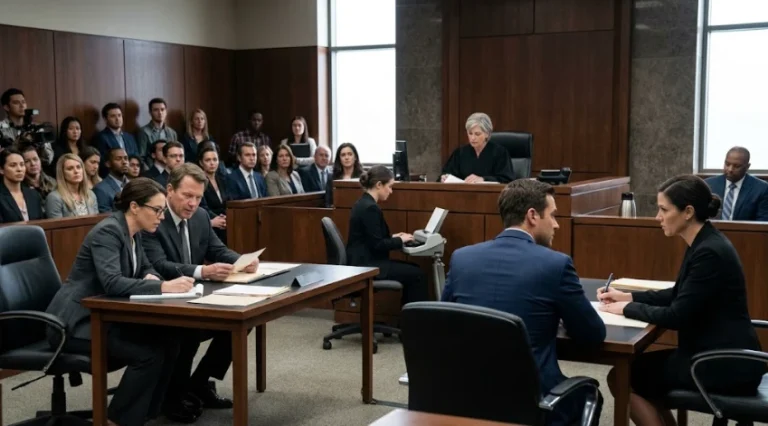 What Peloton’s Dismissed Securities Fraud Lawsuit Teaches Us About Corporate Disclosure and Investor Protection