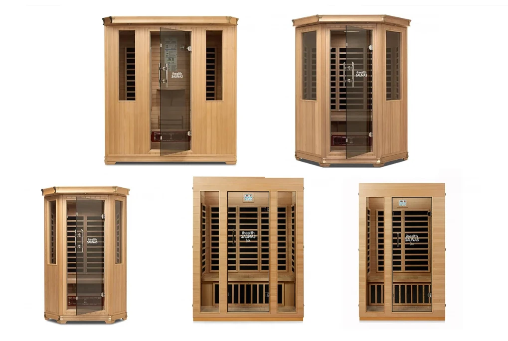 ACCC Urges Immediate Cessation of Recalled Far-Infrared Saunas — Supplier in Liquidation, No Remedy Available