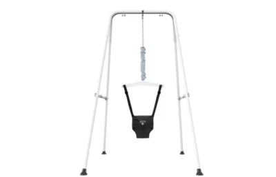 Teleco Gear Baby Swing and Jumper recall