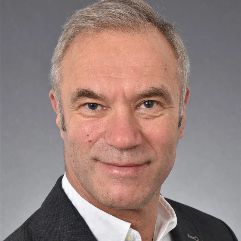 Chinese Fitness Equipment Giant SHUA Fitness Accelerates European Expansion, Appoints Industry Veteran Thomas Kantelberg