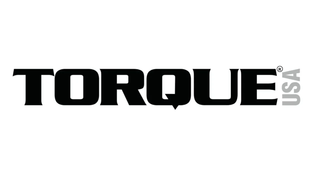 Torque Fitness