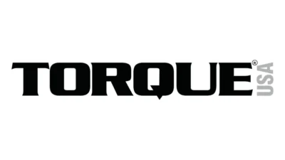 Torque Fitness