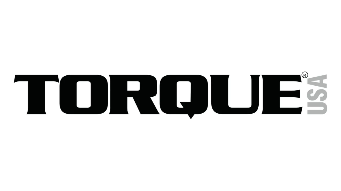 Torque Fitness Launches Omnistack Modular Strength System