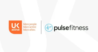 UKactive Pulse fitness