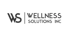 Wellness Solutions INC