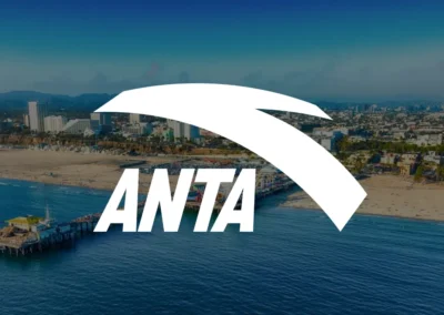 anta