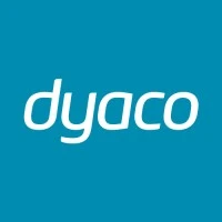Dyaco International Swings to Profitability in H1 on Business Transformation and Asset Sales