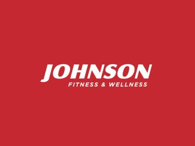 Johnson Health Tech Hit with Record $16.875M CPSC Penalty Over Horizon T101-05 Treadmill Defect
