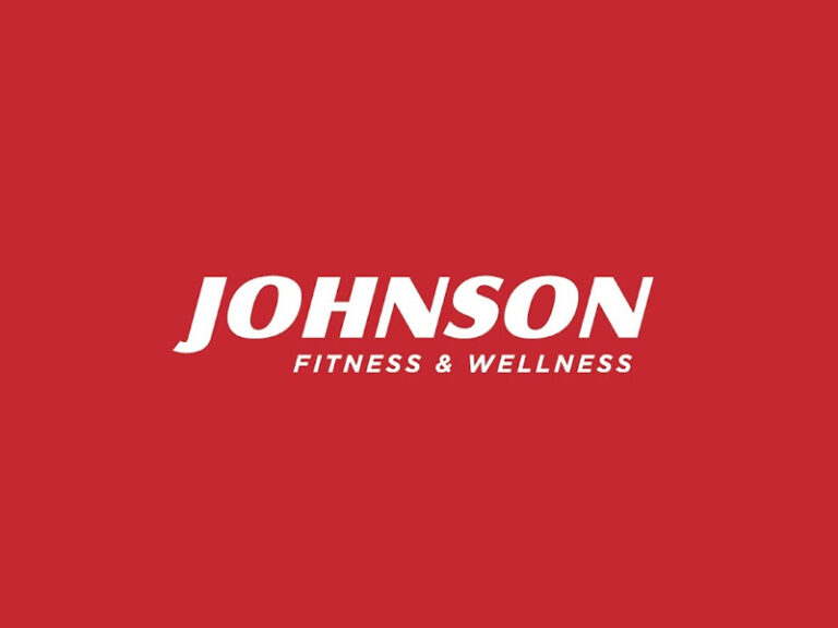 Johnson Health Tech Hit with Record $16.875M CPSC Penalty Over Horizon T101-05 Treadmill Defect