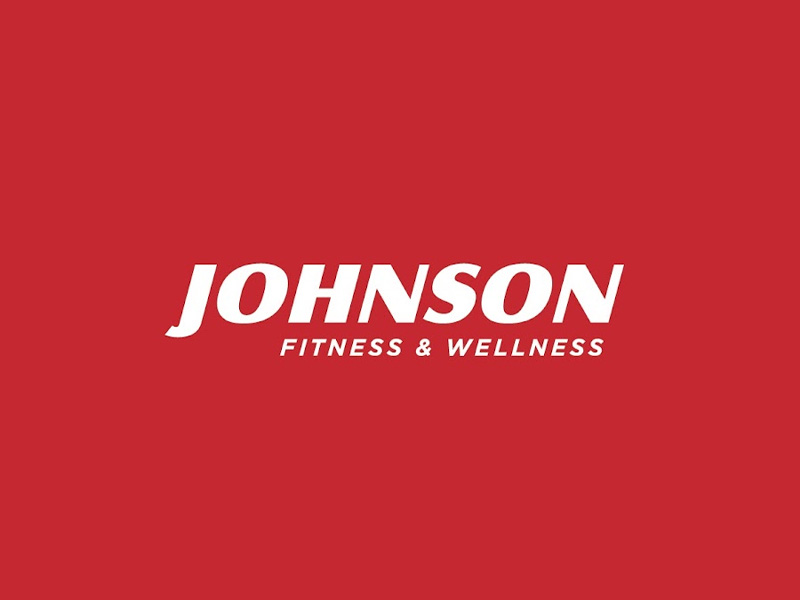 johnson health tech