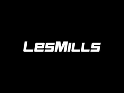 Les Mills appoints tech and transformation leader Jason Paris as CEO