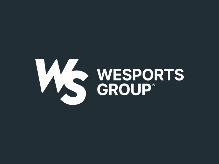 Sweden’s WeSports Group’s Q2 Sales Jump 55 Percent On Cycling and Running Strength