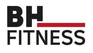 BH Fitness Accelerates European Expansion with Key Installations for UFC Gym and énergie Fitness in Ireland
