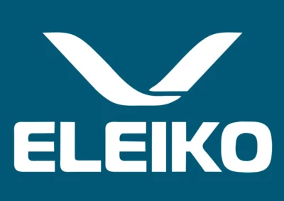 Eleiko Partners with SBD Apparel in Three-Year Deal for Sheffield International Powerlifting Championships