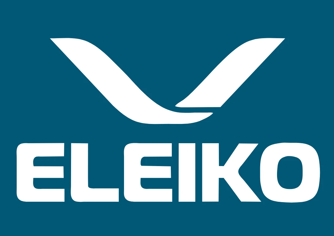 Eleiko Partners with SBD Apparel in Three-Year Deal for Sheffield International Powerlifting Championships