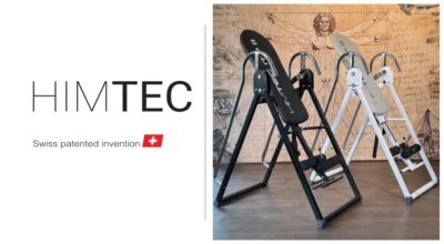 HIMTEC