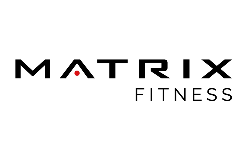 Elite Sports Partnerships Drive Matrix Fitness’ Launch of Expanded Strength Portfolio