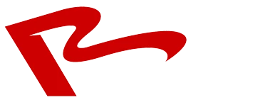 RealLeader Celebrates 30 Years of Global Growth in Commercial Fitness Equipment