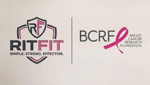 RitFit