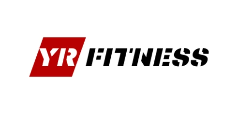 YR FITNESS STRENGTHENS JAPANESE MARKET PRESENCE THROUGH CHOCOZAP PARTNERSHIP AND TAILORED EQUIPMENT STRATEGY