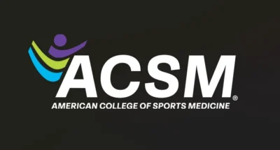 ACSM logo