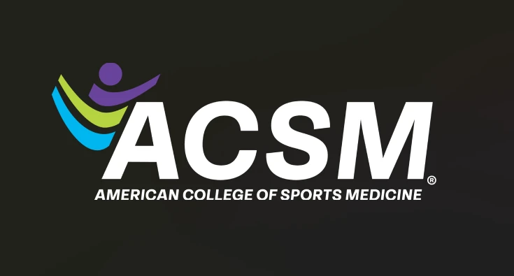 ACS Commission on Cancer Approves Landmark Standard 4.9: Exercise Assessment and Referral to Become Mandatory in U.S. Cancer Care
