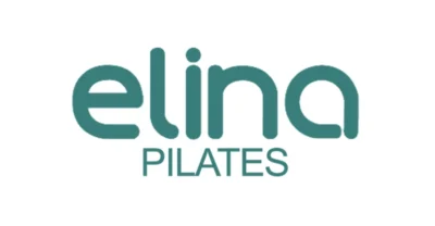Elina Pilates Expands Portfolio with Corextreme, Launching High-Intensity, Low-Impact Equipment for Commercial Studios
