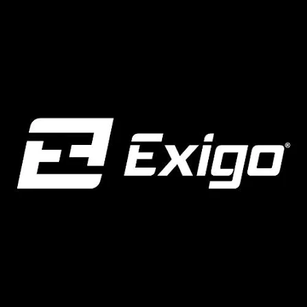 Exigo Strength