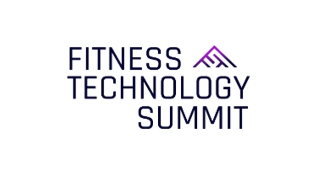 Health & Fitness Association and Fitness Technology Summit Partner to Drive Global Industry Innovation