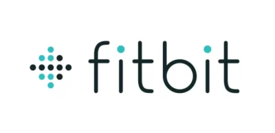Google Launches Screenless Fitbit Air in India for ₹13,999 to Accelerate Global Expansion