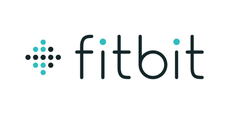 Google Launches Screenless Fitbit Air in India for ₹13,999 to Accelerate Global Expansion