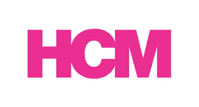 HCM