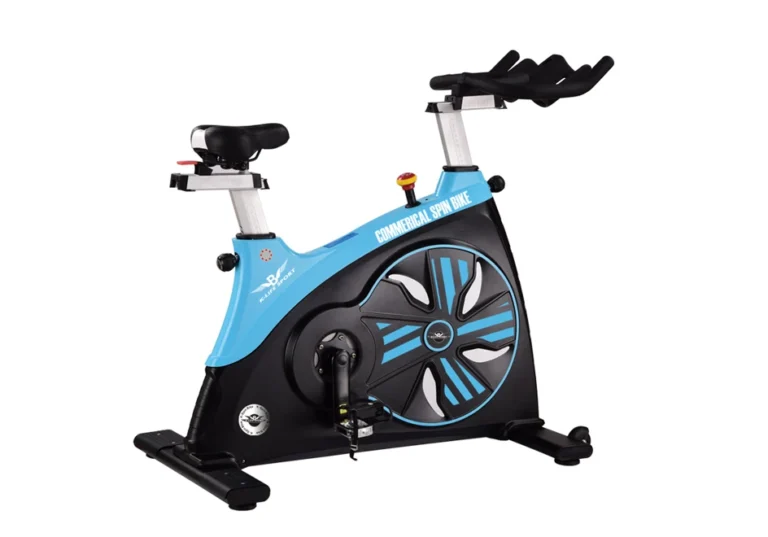 K-Life Sport Full-Scale Commercial Fitness Equipment Production Line Goes Fully Operational to Meet Global Demand