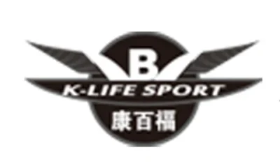K life Sport Xiamen