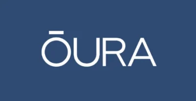 Smart Ring Pioneer Oura Postpones Nasdaq IPO Citing Public Market Volatility