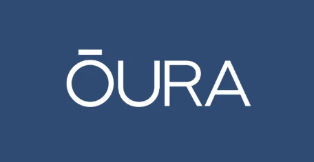 Smart Ring Pioneer Oura Postpones Nasdaq IPO Citing Public Market Volatility
