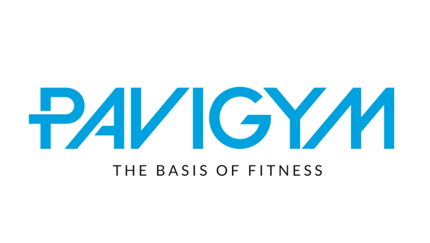 Pavigym