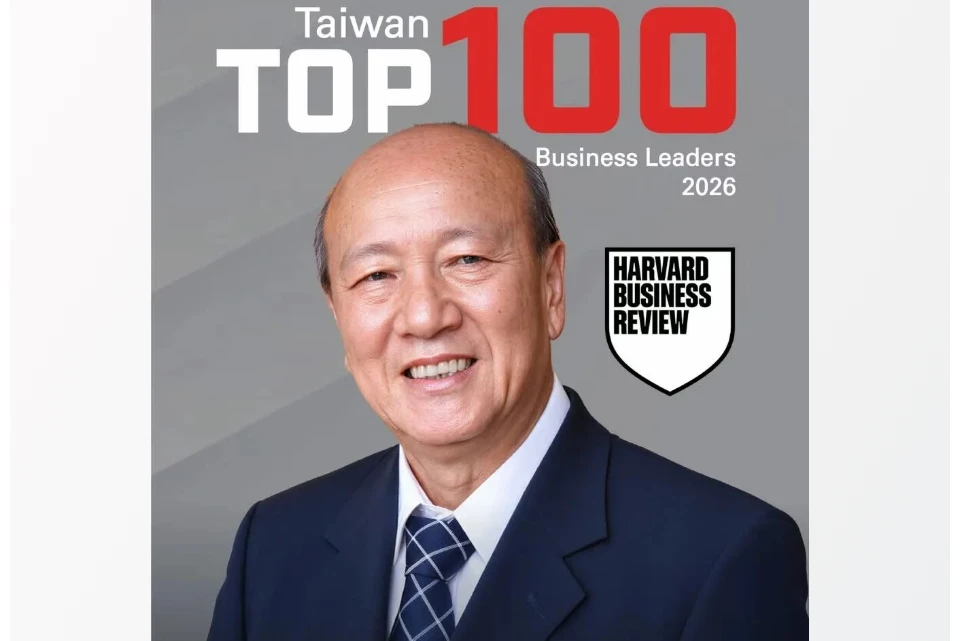 Peter Lo JHT Group