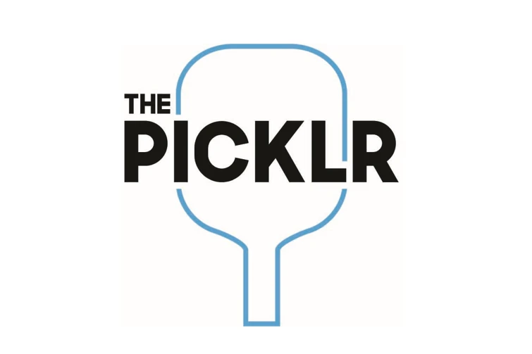 Indoor Franchise Giant The Picklr Files for Chapter 11 Bankruptcy Amid Rapid Expansion and Shifting Racket-Sports Landscape