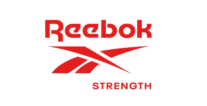 Reebok Strength Opens New B2B Showroom in Córdoba, Argentina, Expanding Regional Footprint