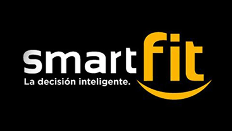 Smart Fit Partners with Fit Concept Store for Venezuelan Debut, Reaching 17 Latin American Markets