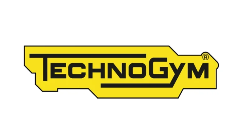 Technogym and World Athletics Redefine Indoor Running: RUN X World Treadmill Championship Launches Official Club Finder Platform
