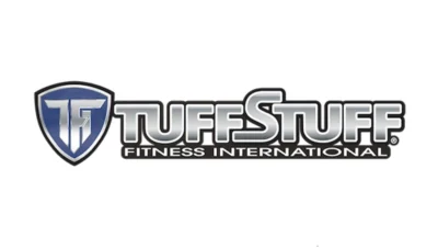 Iconic Fitness Brand TuffStuff Relaunches as BodyKore Acquires IP and Reunites Original Leadership