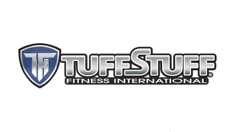Iconic Fitness Brand TuffStuff Relaunches as BodyKore Acquires IP and Reunites Original Leadership