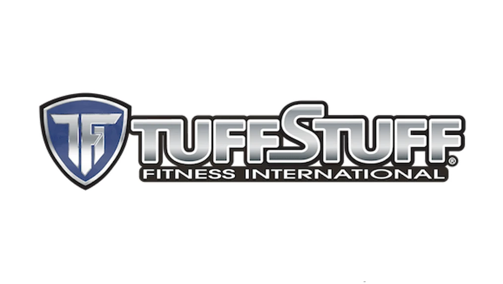 TuffStuff Fitness International BodyKore