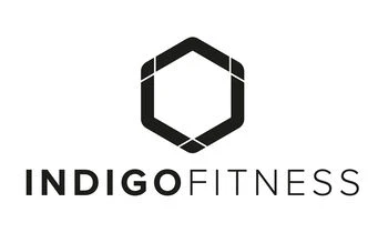 UK Indigo Fitness