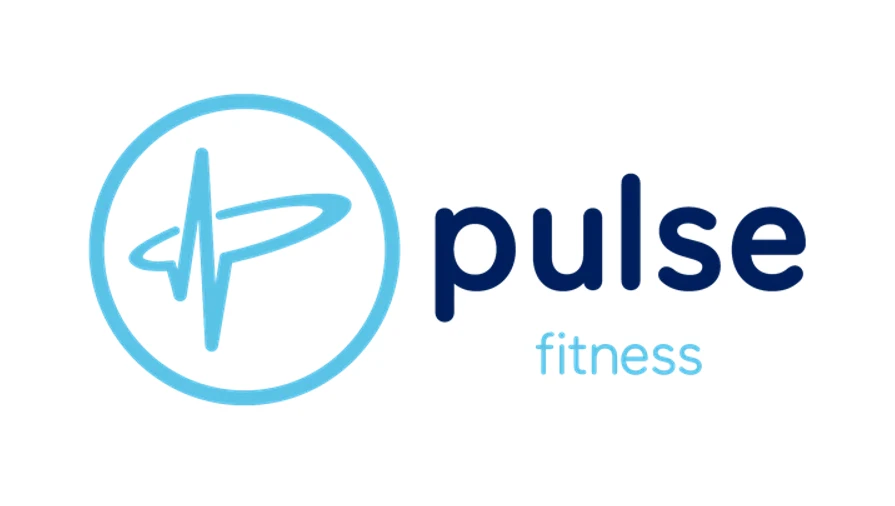 UK Pulse Fitness